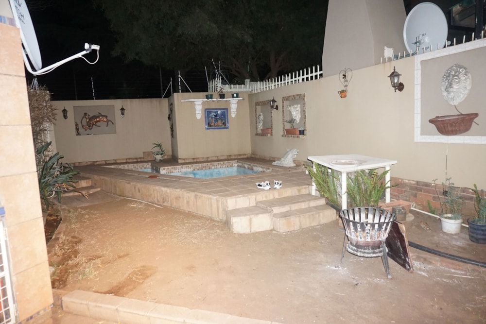 Townhouse for sale in Navalsig - 1BX1664961