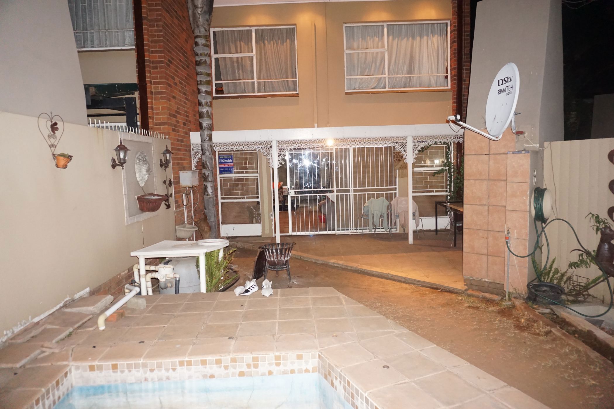 Townhouse for sale in Navalsig - 1BX1664961