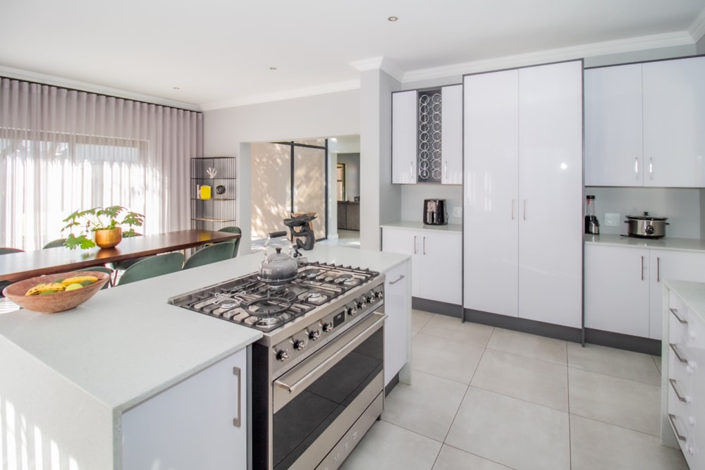 Security estate home for sale in Leloko Estate - 1HR1721222 Security estate home for sale in Leloko Estate - 1HR1721222