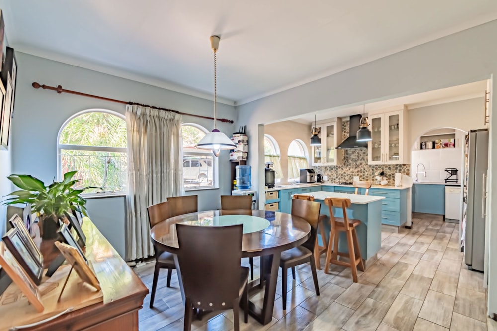 House sold in Garsfontein - PT1663441 House sold in Garsfontein - PT1663441