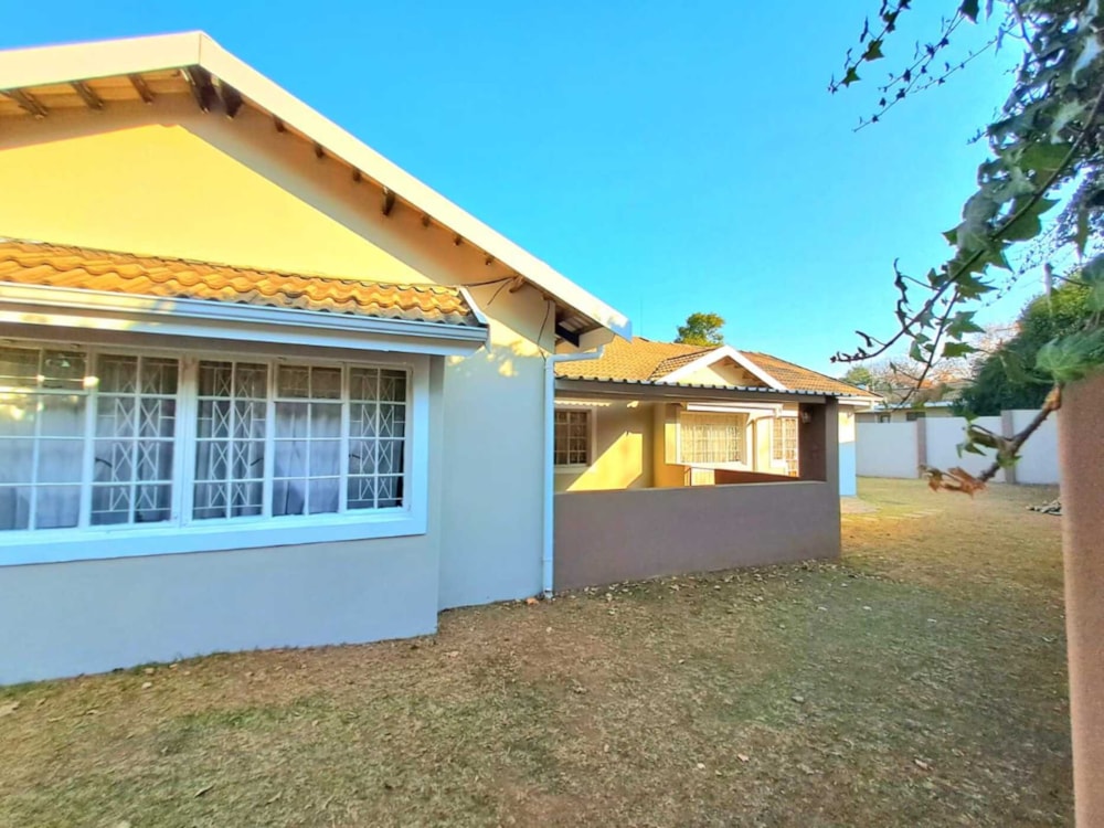 House sold in Kokstad - 1UB1659873 House sold in Kokstad - 1UB1659873