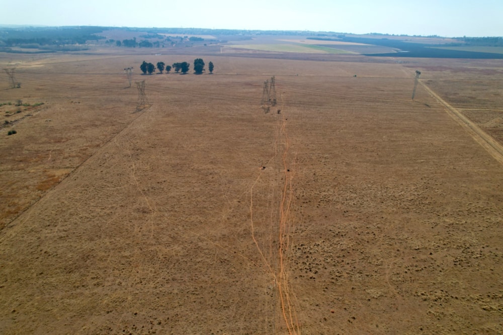 Breeding farm for sale in Grootfontein - PRN1666889 Breeding farm for sale in Grootfontein - PRN1666889