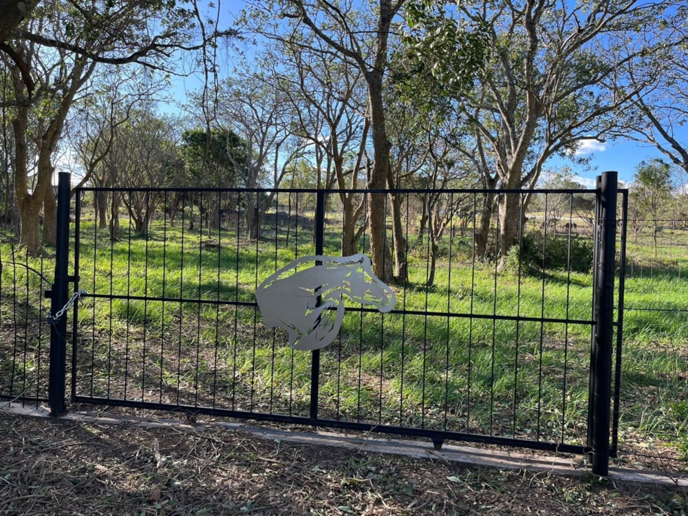 Vacant land for sale in Bathurst - 1PF1579384 Vacant land for sale in Bathurst - 1PF1579384