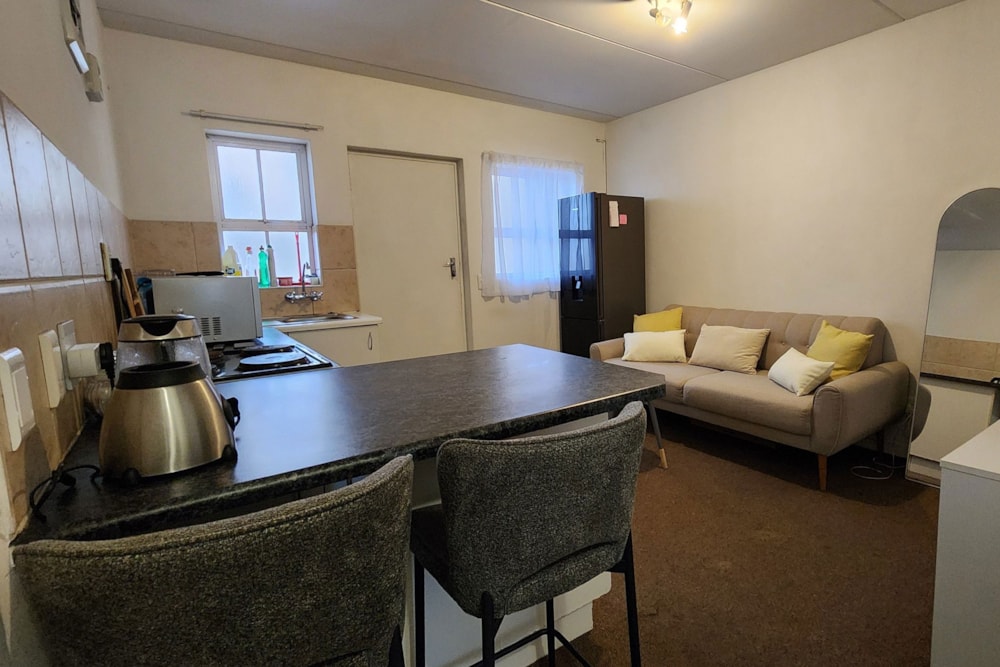 Apartment sold in Maitland, Cape Town - 1TV1665369 Apartment sold in Maitland, Cape Town - 1TV1665369