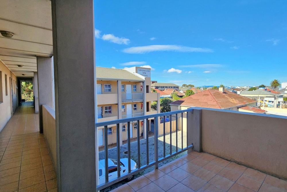 Apartment sold in Maitland, Cape Town - 1TV1665369 Apartment sold in Maitland, Cape Town - 1TV1665369