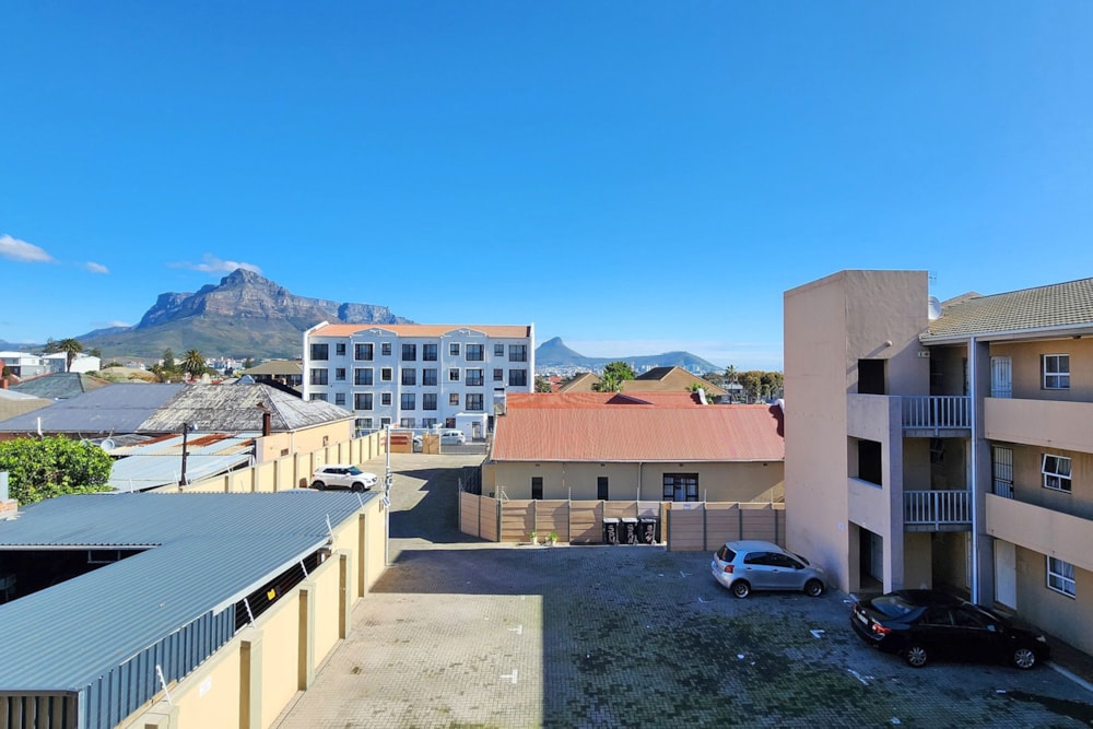 Apartment sold in Maitland, Cape Town - 1TV1665369 Apartment sold in Maitland, Cape Town - 1TV1665369
