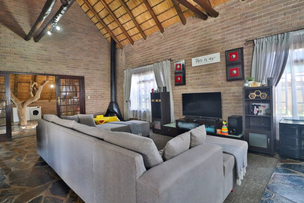 House sold in Kingsview - 1WR1667840 House sold in Kingsview - 1WR1667840