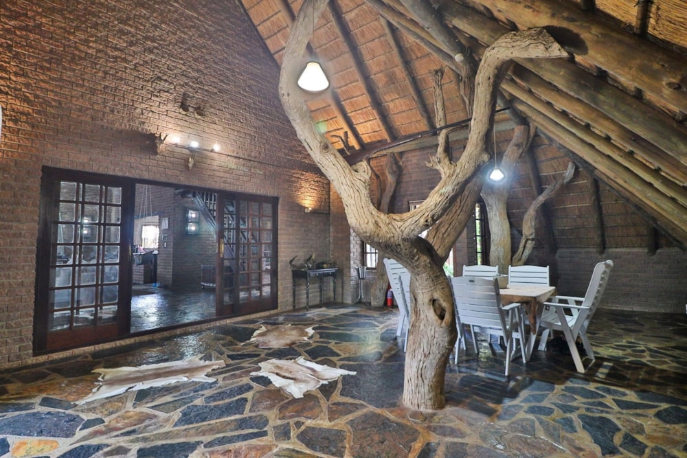 House sold in Kingsview - 1WR1667840 House sold in Kingsview - 1WR1667840