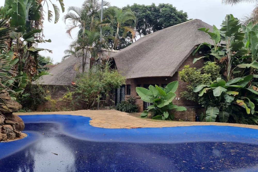 House sold in Kingsview - 1WR1667840 House sold in Kingsview - 1WR1667840