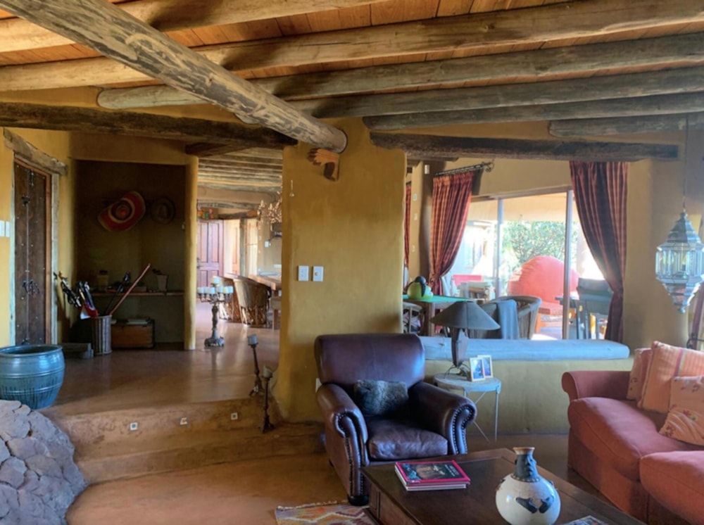 Game lodge for sale in Witbank Rural (eMalahleni Rural)  - PT1667559