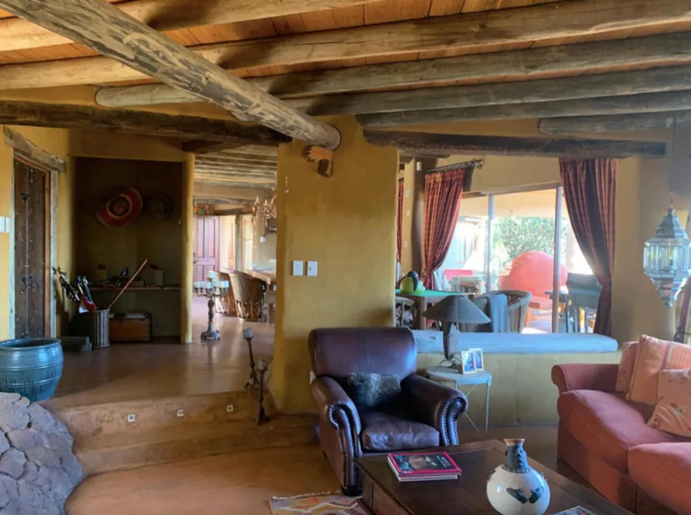 Game lodge for sale in Witbank Rural (eMalahleni Rural) - PT1667559 Game lodge for sale in Witbank Rural (eMalahleni Rural) - PT1667559
