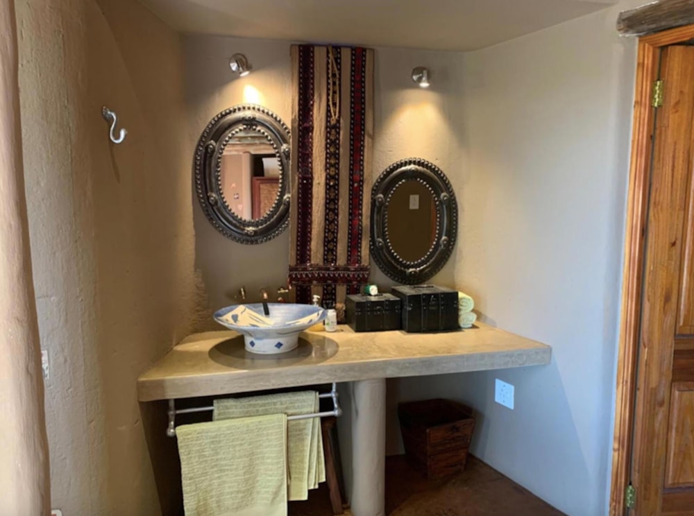 Game lodge for sale in Witbank Rural (eMalahleni Rural)  - PT1667559