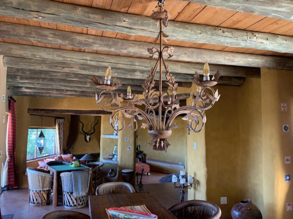 Game lodge for sale in Witbank Rural (eMalahleni Rural)  - PT1667559