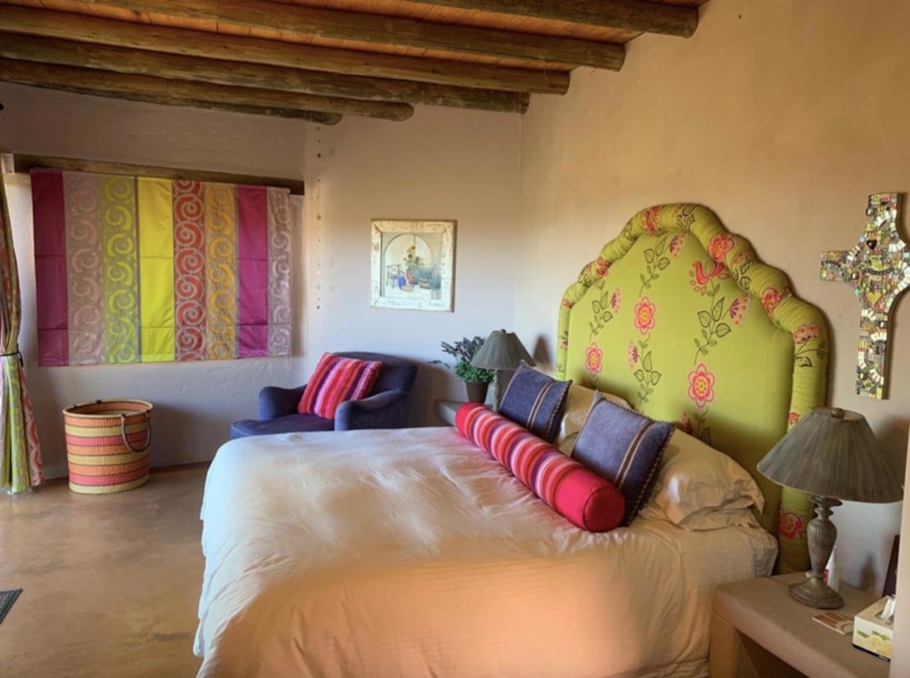 Game lodge for sale in Witbank Rural (eMalahleni Rural)  - PT1667559