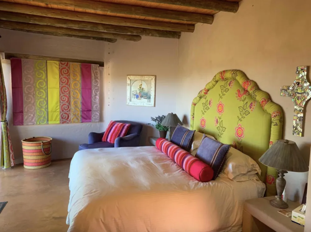 Game lodge for sale in Witbank Rural (eMalahleni Rural) - PT1667559 Game lodge for sale in Witbank Rural (eMalahleni Rural) - PT1667559