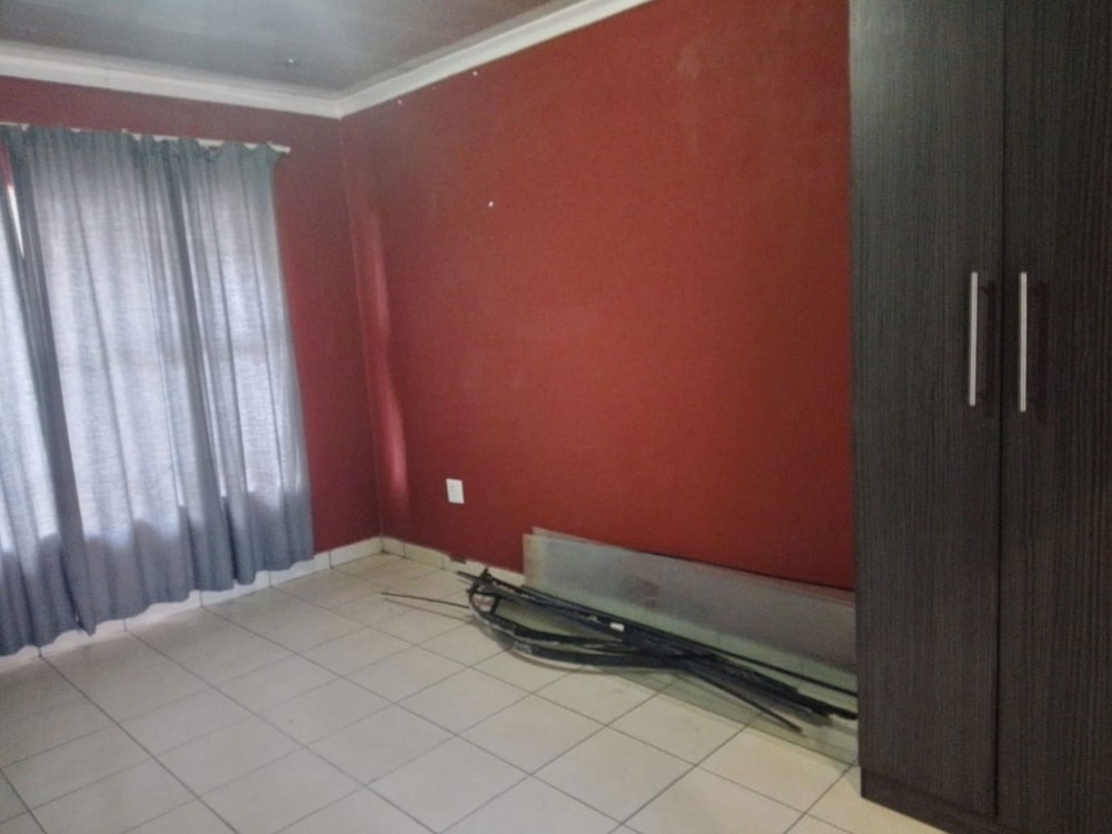 House for sale in Lourierpark - 1BX1665320 House for sale in Lourierpark - 1BX1665320