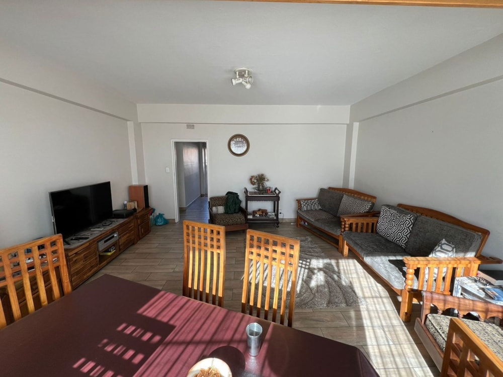 Apartment sold in Willows - 1BX1665196 Apartment sold in Willows - 1BX1665196