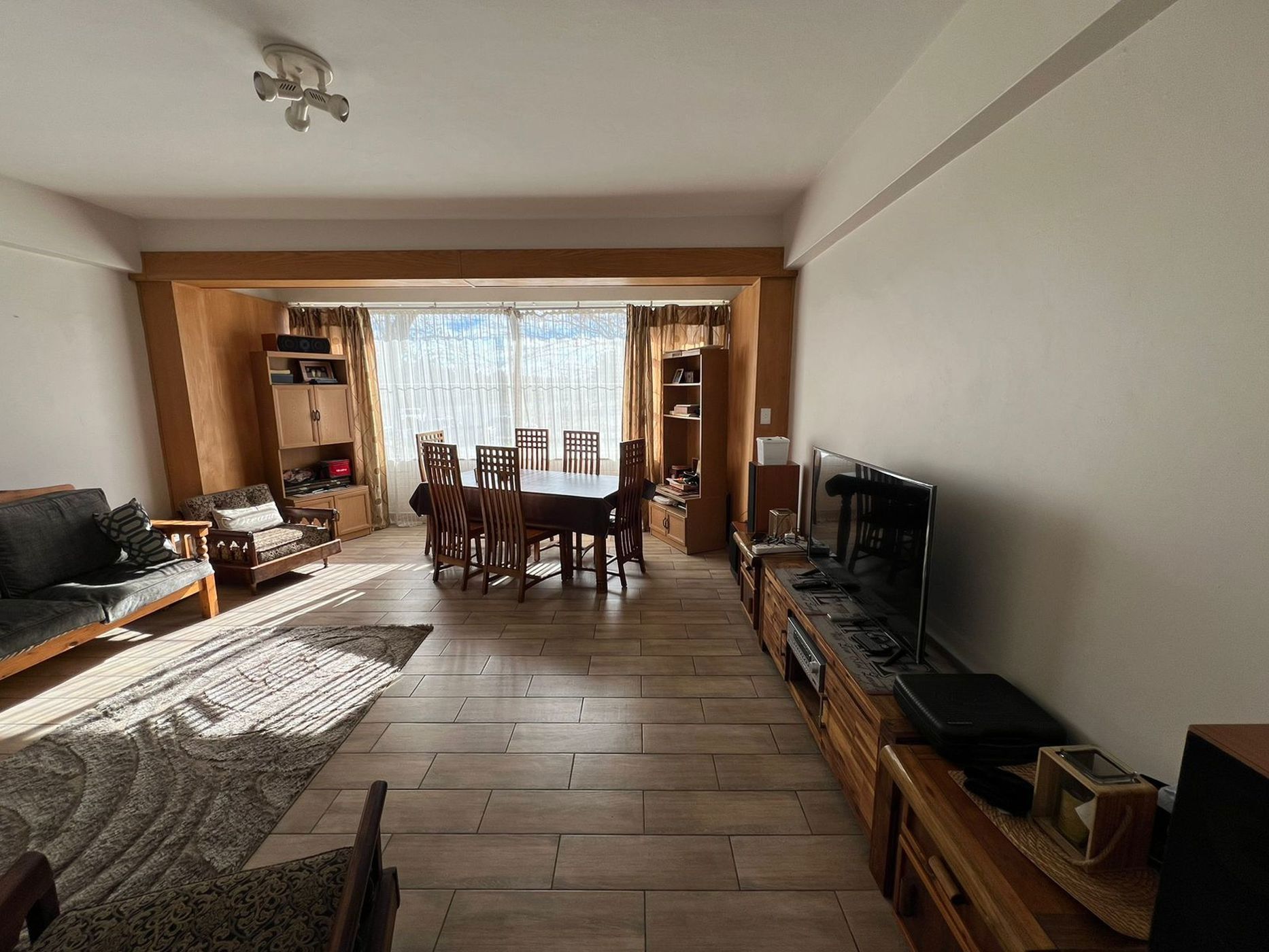 Apartment sold in Willows - 1BX1665196