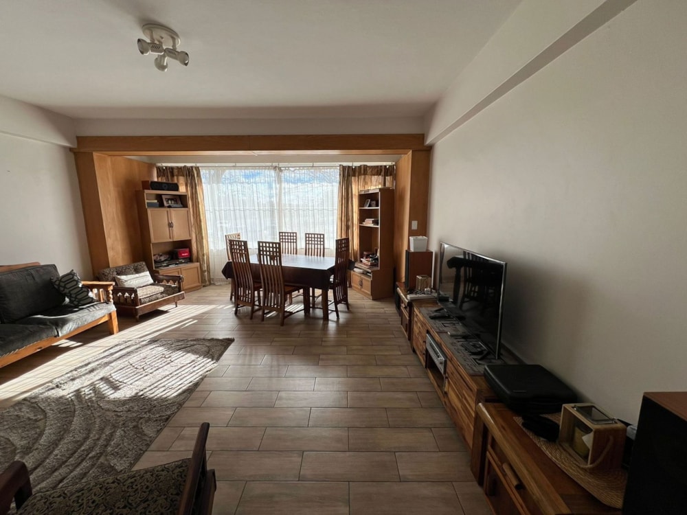 Apartment sold in Willows - 1BX1665196 Apartment sold in Willows - 1BX1665196