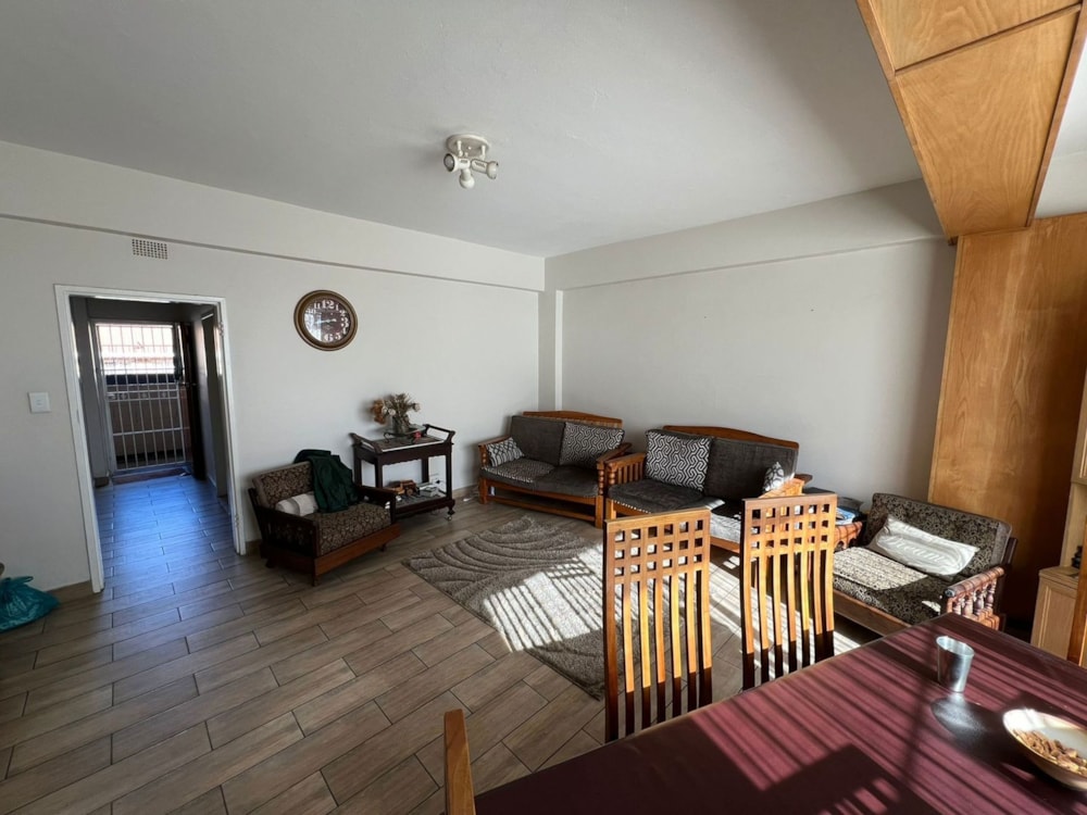 Apartment sold in Willows - 1BX1665196 Apartment sold in Willows - 1BX1665196