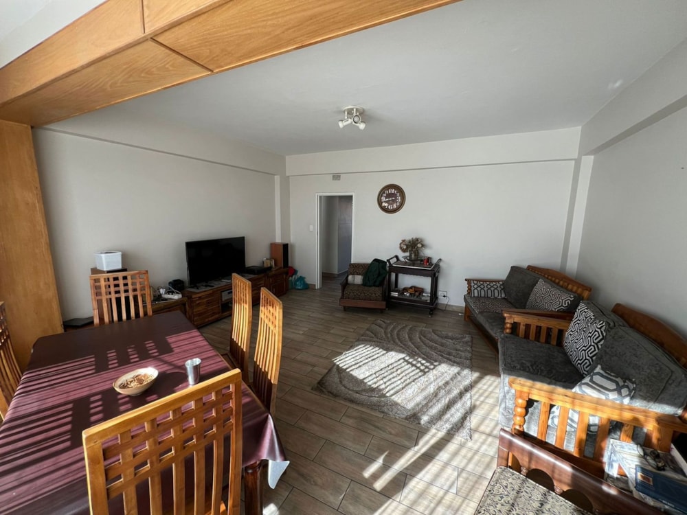 Apartment sold in Willows - 1BX1665196 Apartment sold in Willows - 1BX1665196