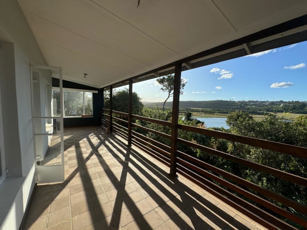 House let in River Side - 1PF1665481 House let in River Side - 1PF1665481