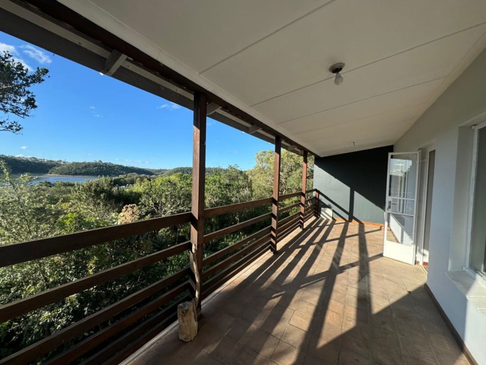 House let in River Side - 1PF1665481 House let in River Side - 1PF1665481