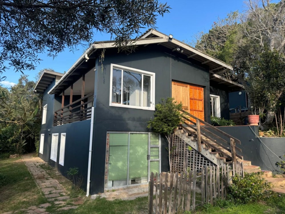 House let in River Side - 1PF1665481 House let in River Side - 1PF1665481