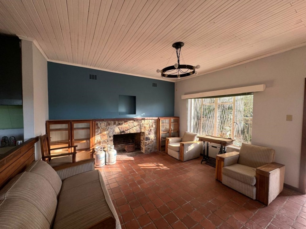 House let in River Side - 1PF1665481 House let in River Side - 1PF1665481