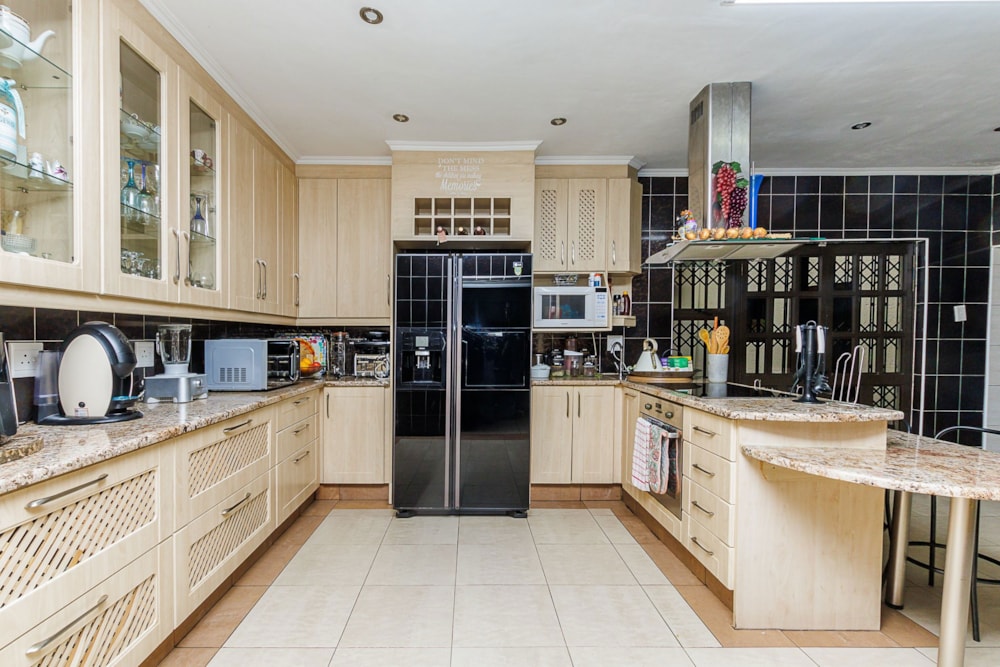 House for sale in Brackendowns - 1GV1717810