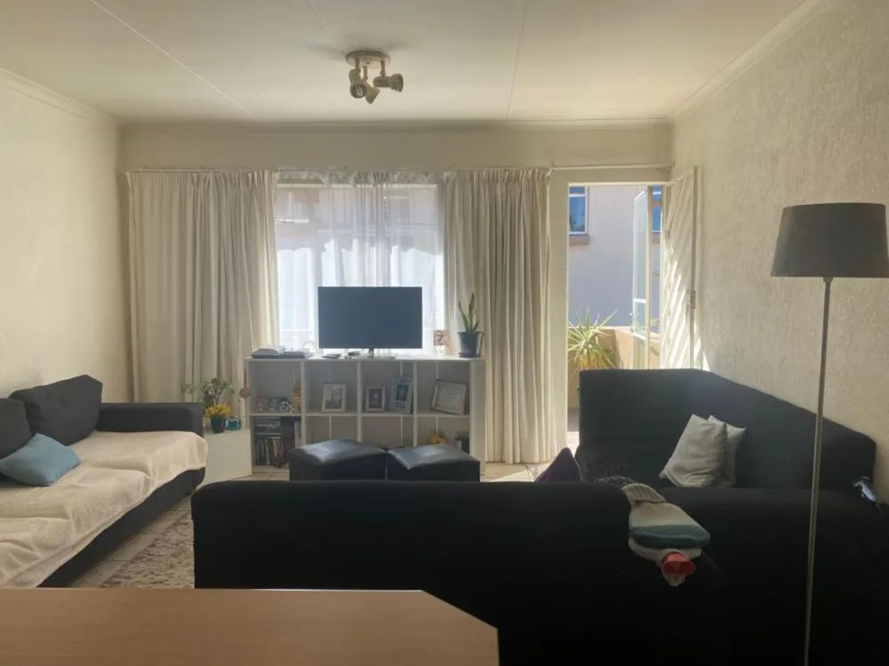 Apartment for sale in Linmeyer - 1GV1665609