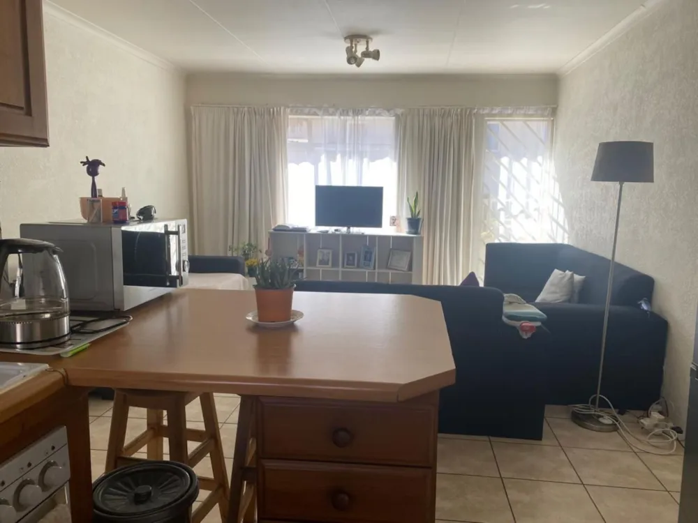 Apartment for sale in Linmeyer - 1GV1665609