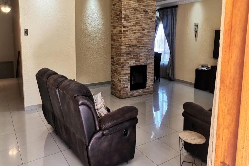 House for sale in Winchester Hills - 1GV1665505