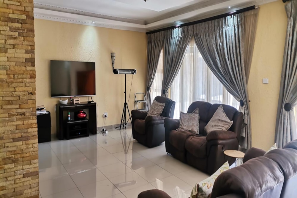 House for sale in Winchester Hills - 1GV1665505