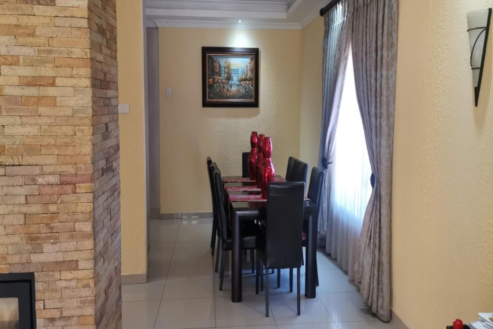 House for sale in Winchester Hills - 1GV1665505