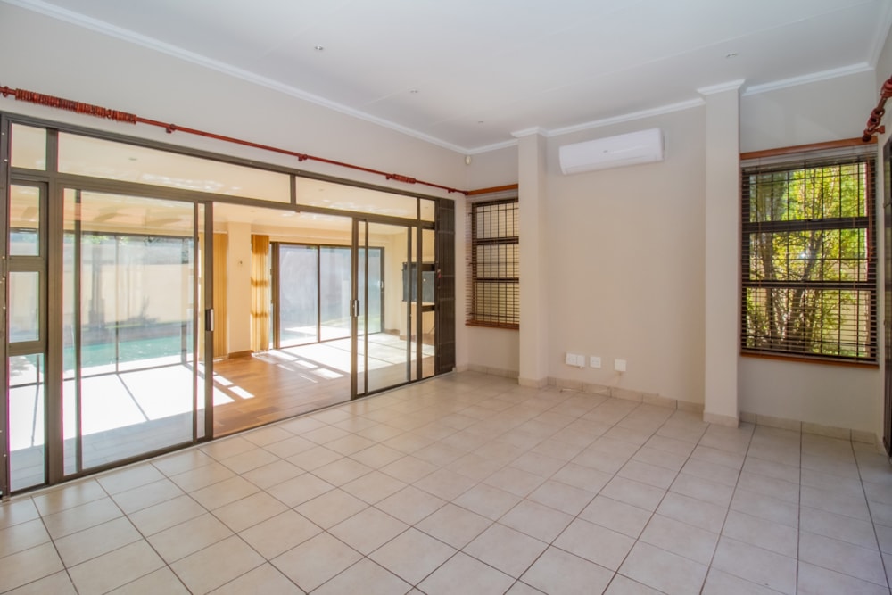 Security estate home sold in Leloko Estate - 1HR1665566 Security estate home sold in Leloko Estate - 1HR1665566