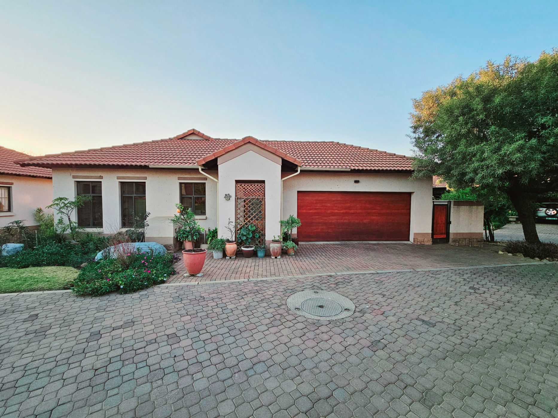 House to rent in Xanadu - 1HR1714391