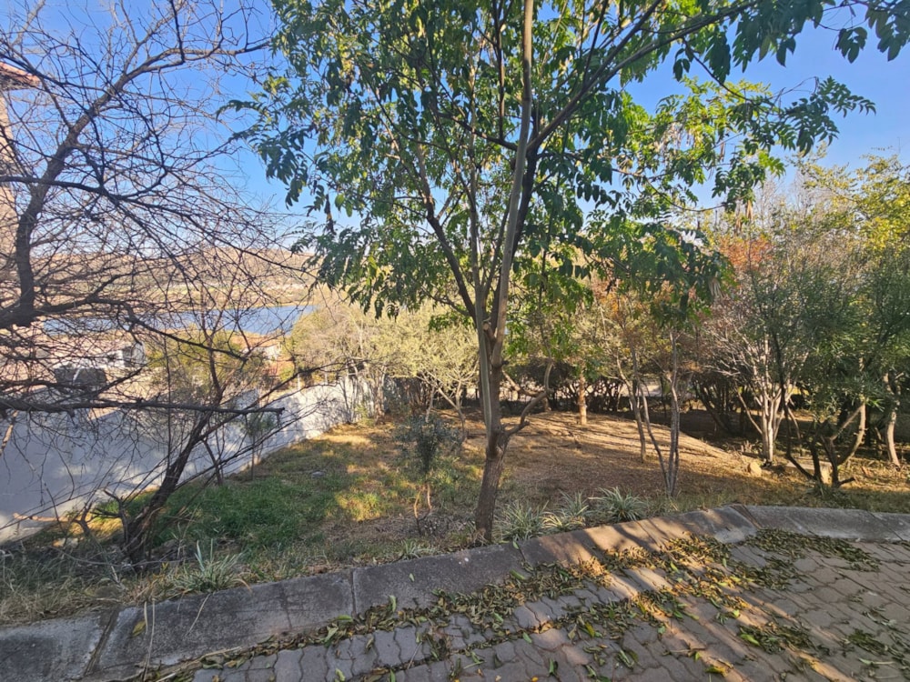 Vacant land for sale in Birdwood - 1HR1664691 Vacant land for sale in Birdwood - 1HR1664691