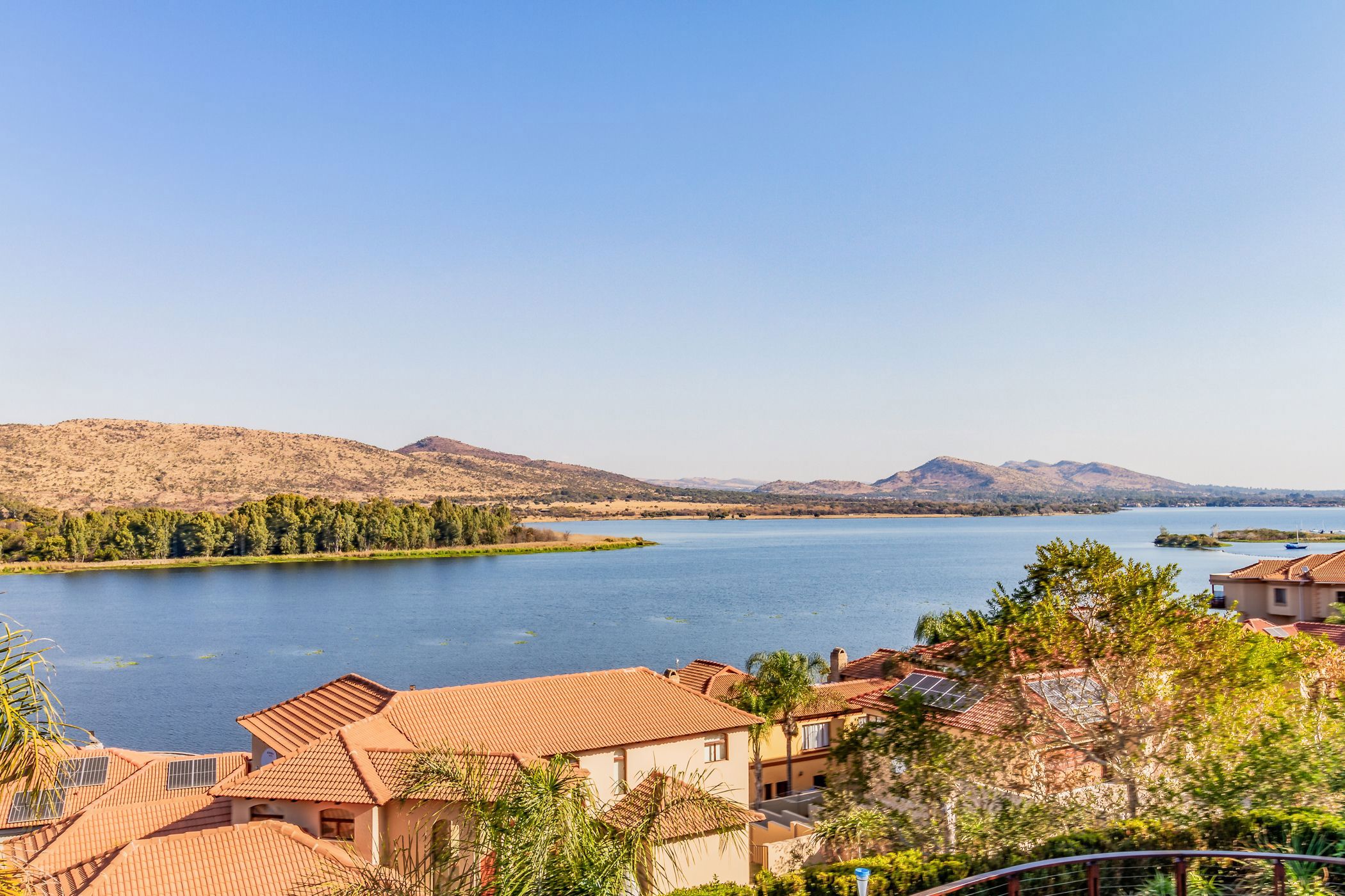 Vacant land for sale in Birdwood - 1HR1664691