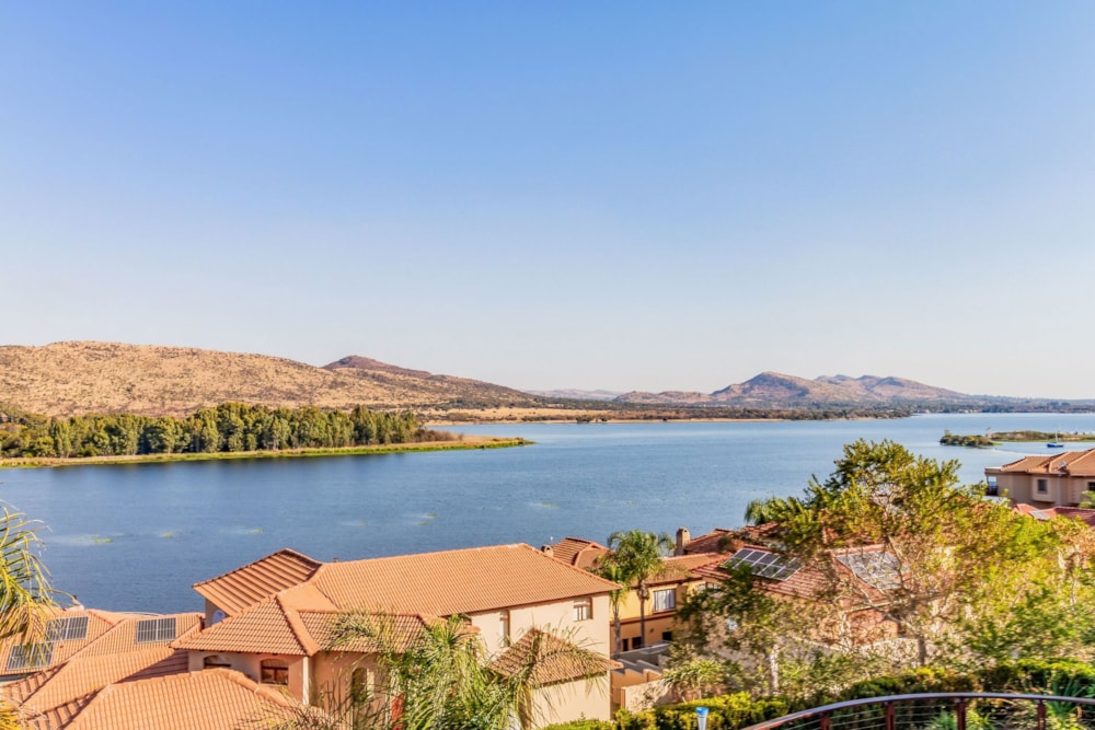 Vacant land for sale in Birdwood - 1HR1664691