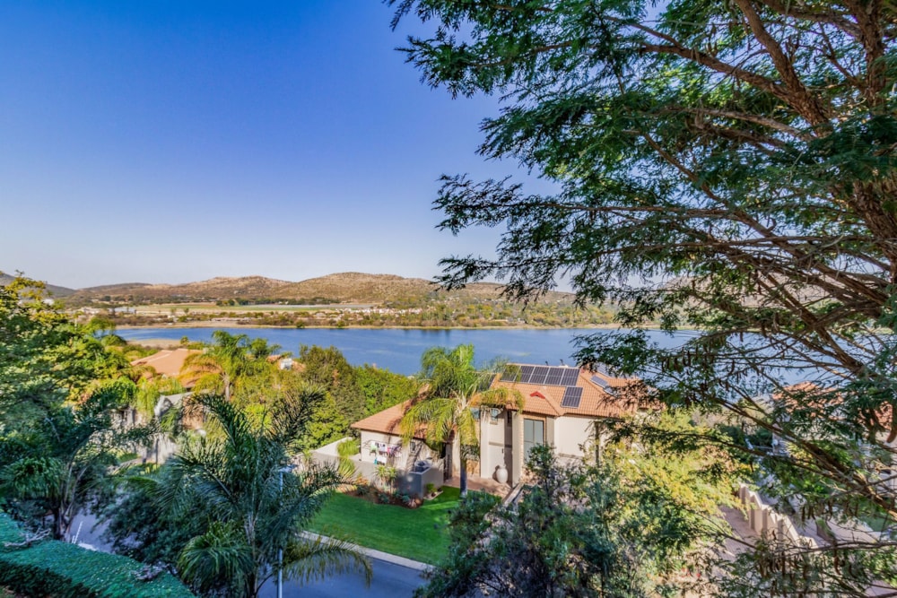 Vacant land for sale in Birdwood - 1HR1664691 Vacant land for sale in Birdwood - 1HR1664691