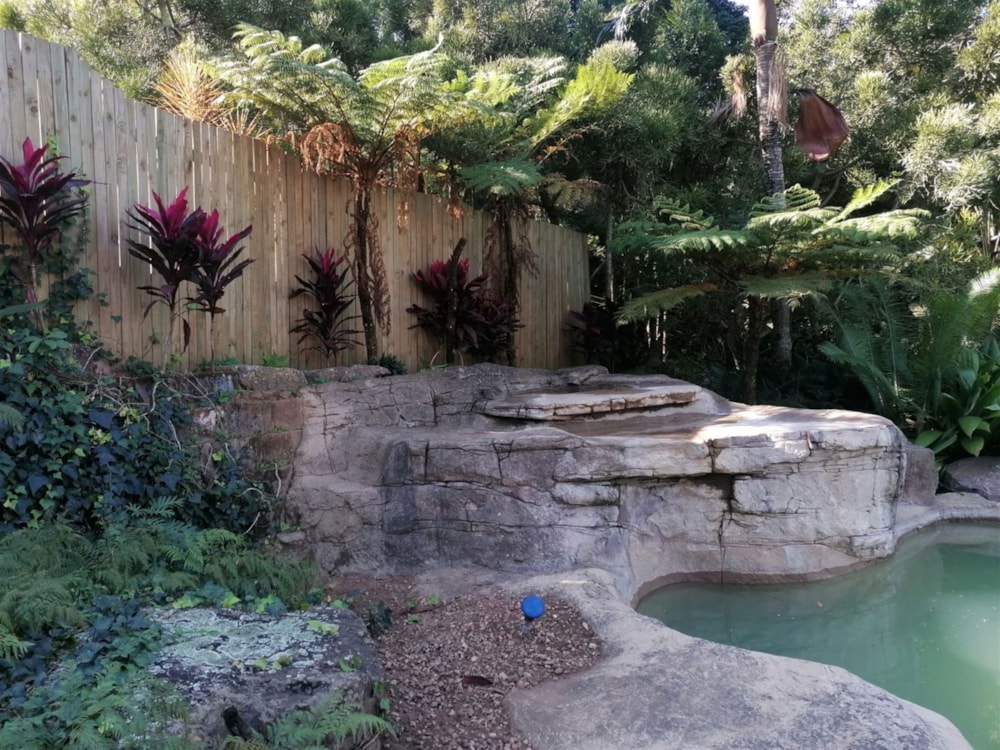 House let in Cowies Hill - 1WP1665415 House let in Cowies Hill - 1WP1665415