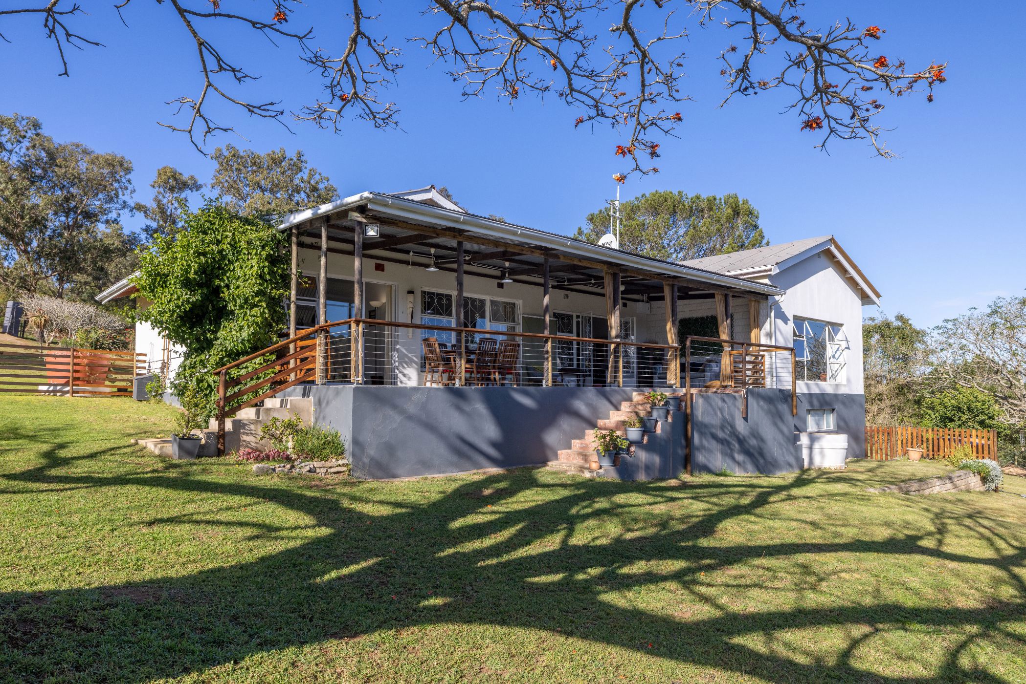 House sold in Bathurst - 1PF1667356