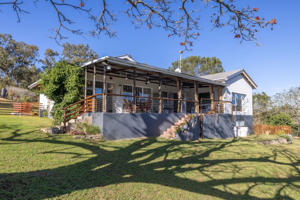 House sold in Bathurst - 1PF1667356 House sold in Bathurst - 1PF1667356