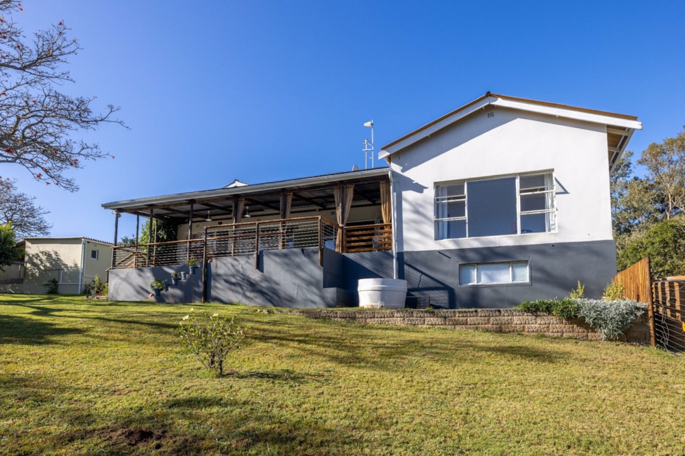 House sold in Bathurst - 1PF1667356 House sold in Bathurst - 1PF1667356