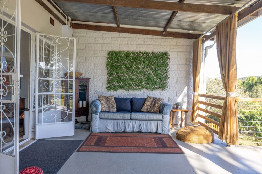 House sold in Bathurst - 1PF1667356 House sold in Bathurst - 1PF1667356