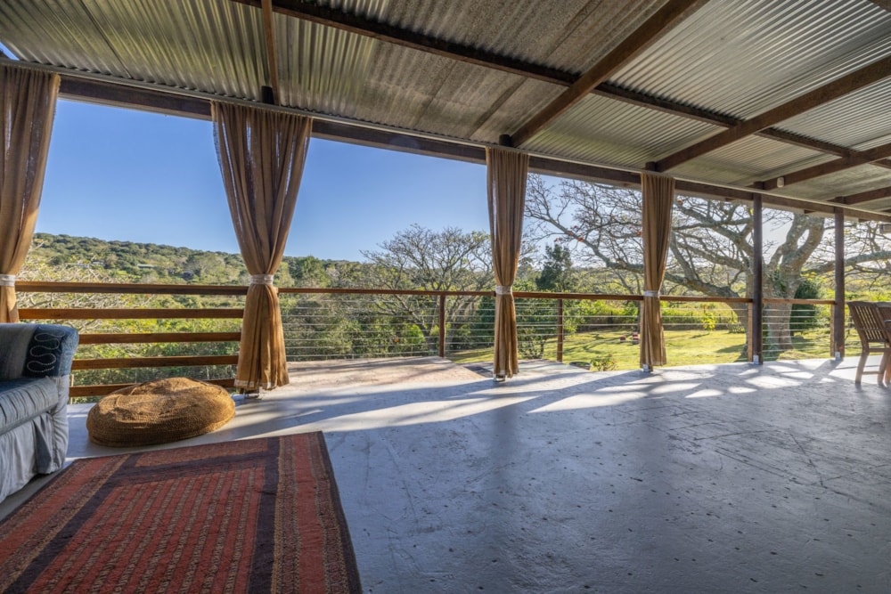 House sold in Bathurst - 1PF1667356 House sold in Bathurst - 1PF1667356