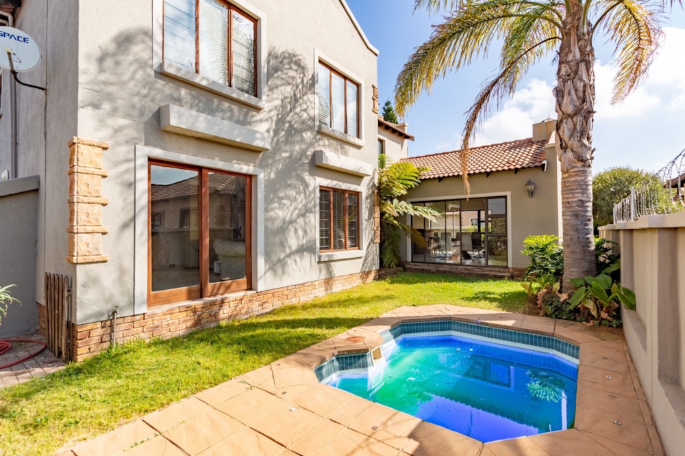 House for sale in Bonaero Park - KTP1700840 House for sale in Bonaero Park - KTP1700840