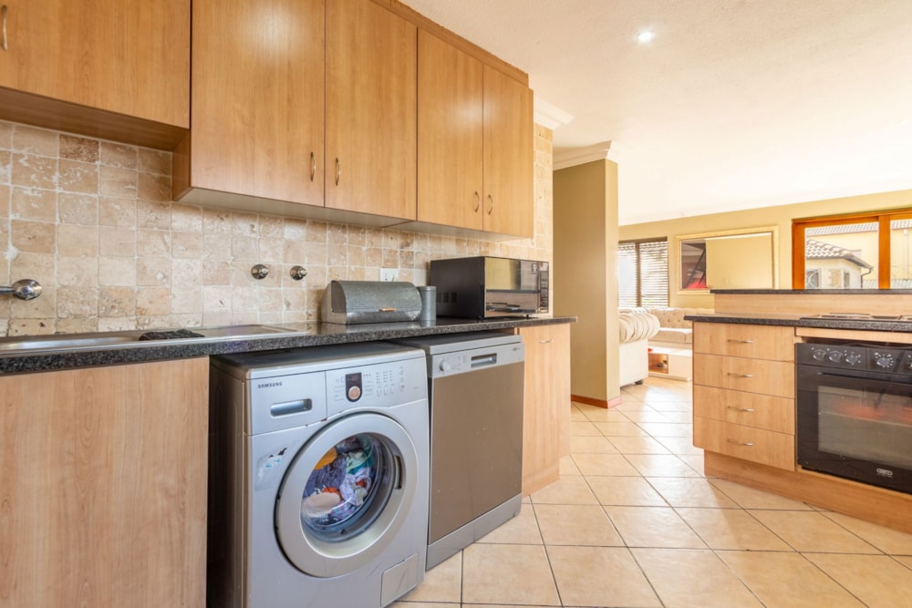 House for sale in Bonaero Park - KTP1700840 House for sale in Bonaero Park - KTP1700840