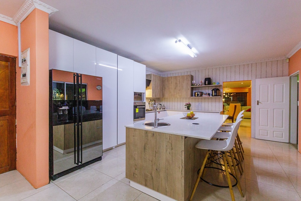 House sold in Glen Marais - KTP1665312 House sold in Glen Marais - KTP1665312